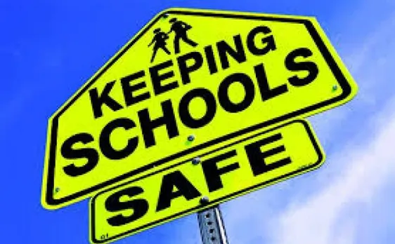 Ryan Murder Case: CBSE issues Annexures for Safety of Children in School