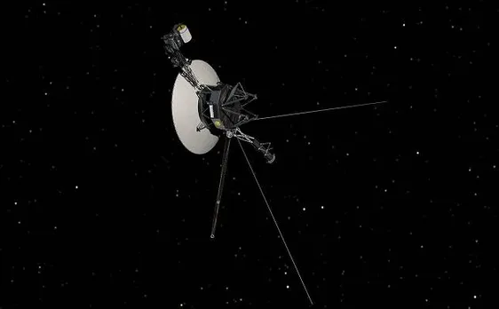 Astonishing! Voyager spacecraft revealing secrets of Universe since 40 years