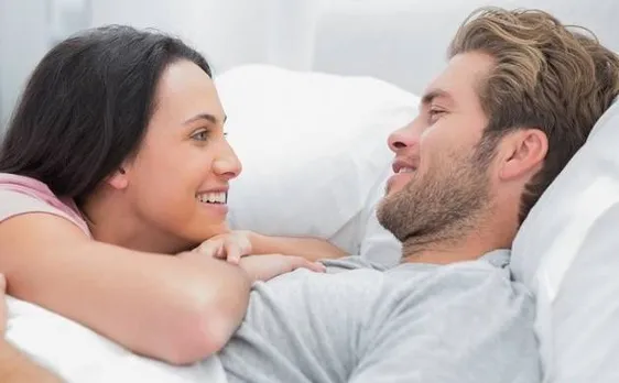 Women lose interest in sex with their partner within a year of relationship: Study