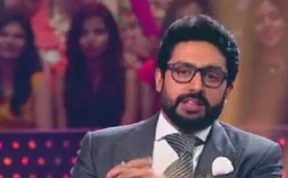 Kaun Banega Crorepati season 9: Abhishek Bachchan asks father Amitabh Bachchan to take hot seat