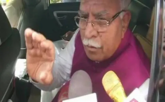 Ryan murder case: Haryana CM Khattar assures CBI inquiry into Pradyuman's killing