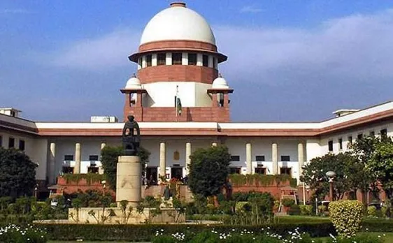 SC issues notice to Centre, States on safety of school children, seeks response in 3 days
