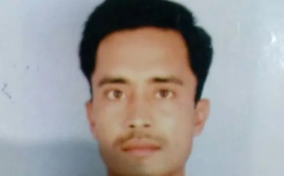 J&K: Pak violates ceasefire in Arnia area of RS Pura sector; BSF jawan martyred