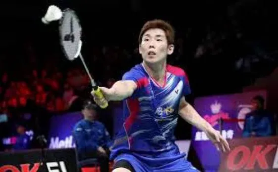 Korea Open Superseries: Son Wan Ho defeats Sameer Verma in three game quarter-final to storm into semis