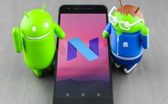 Does Google delete Android backups if phone is left inactive for 2 months?
