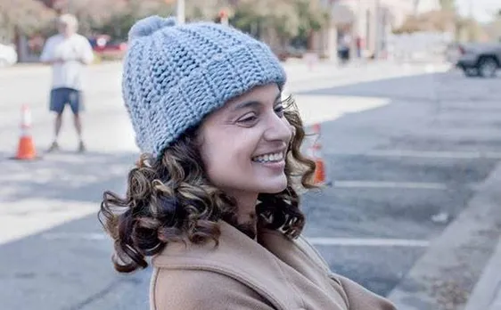 Simran box office collections day 1: THIS is how much Kangana Ranaut-starrer will earn