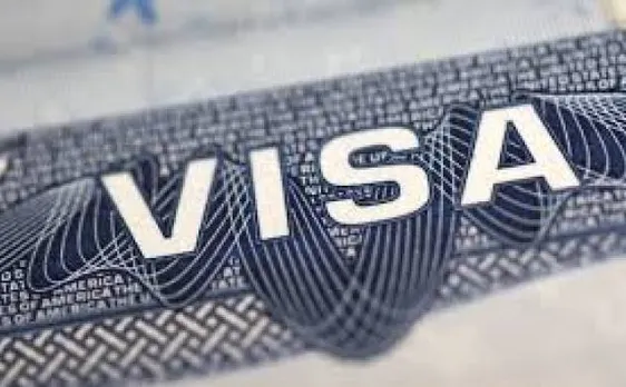 UAE announces relaxation in visa regime for Indians