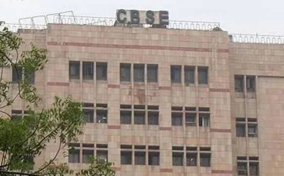 CBSE issues show cause notice to Ryan International School's Gurugram branch; asks to reply within 15 days