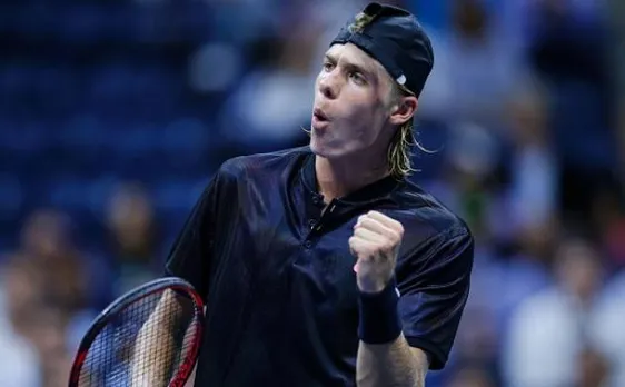 Davis Cup 2017: Canada level play-off tie against India as Bhambri goes down fighting to Shapovalov