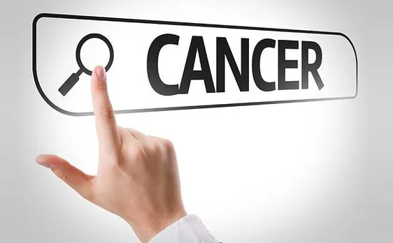 Punjab government to provide cashless cancer treatment for patients below 18