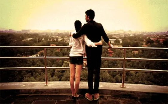 Friends, family help to reduce stress from marital conflict, says study