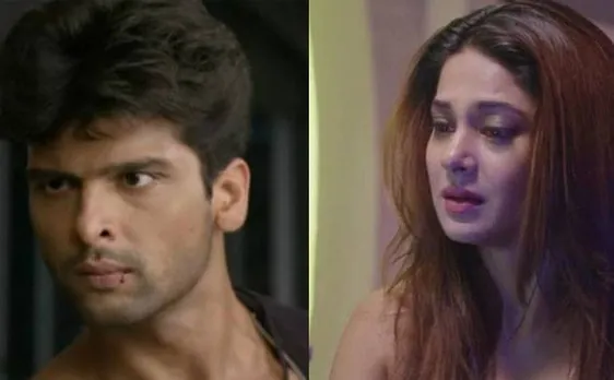 Beyhadh: Jennifer Winget-Kushal Tandon starrer to take five year leap