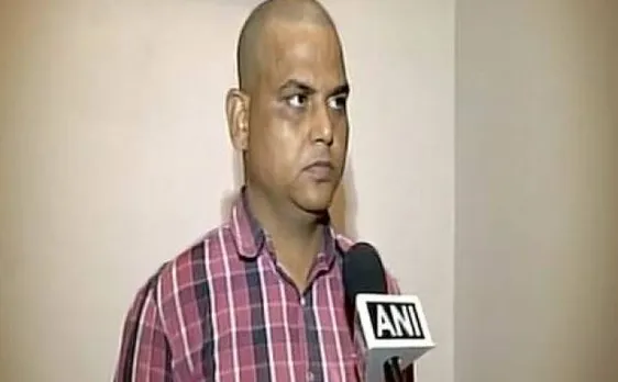 Ryan murder case: Pradyuman's father says evidence can be tampered if school reopens 