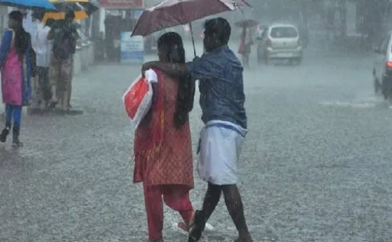 Schools, Colleges to remain shut on Monday as torrential rain hits Kerala