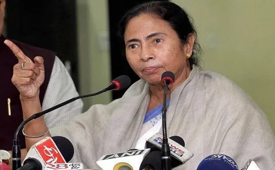 Mamata Banerjee's Aurangzeb like approach will finish her career, says RSS