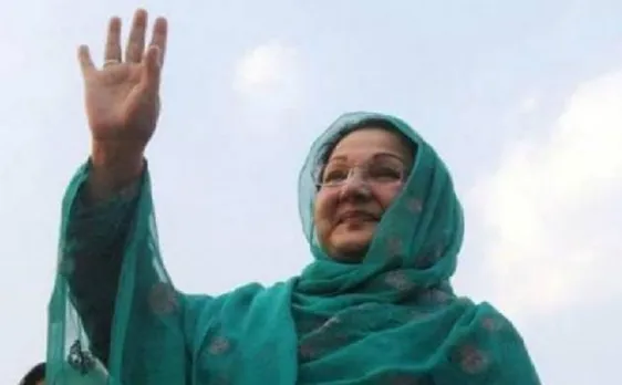 Lahoreâ€™s NA-120 bypolls litmus test for Sharif, voting today