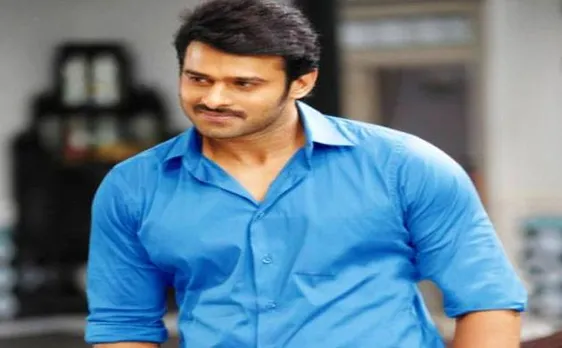 Prabhas starrer Mr Perfect producer accused of plagiarism, case registered