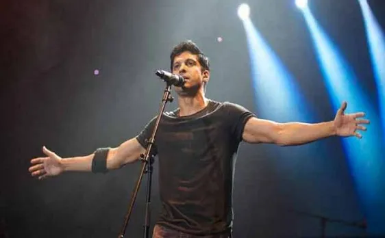 Following good show of Lucknow Central, Farhan Akhtar bats for reformed criminals
