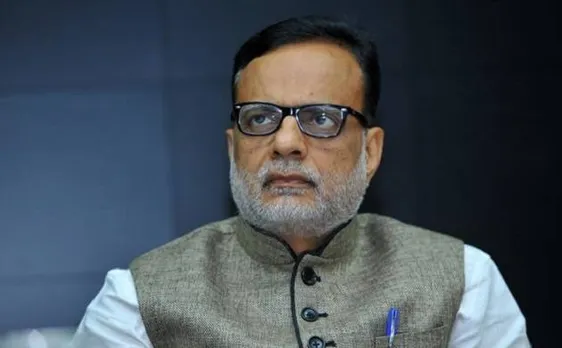 No deadline extension for filing GSTR-3B after December: Government