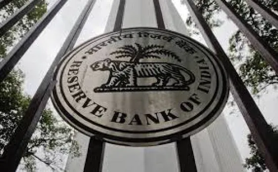 RBI likely to keep policy rate on hold till fiscal-end: Report