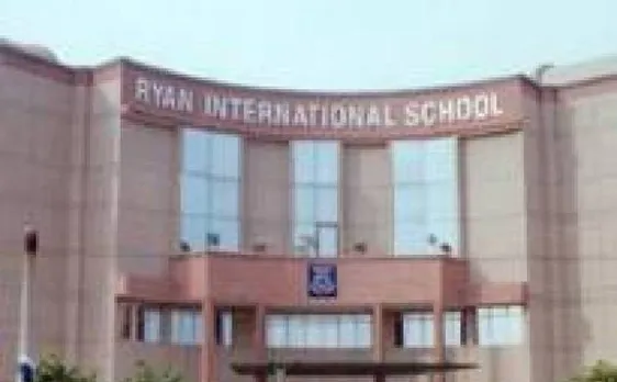 Pradyuman murder case: Ryan International School to remain close till Friday for security concerns, says Gurugram DC