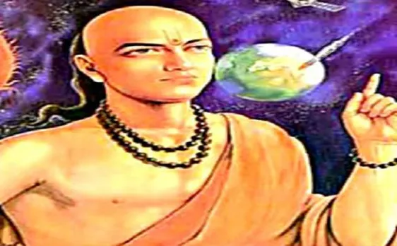Indians invented 'zero' 500 years earlier than thought: Study 