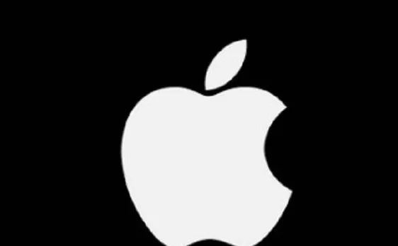 Apple iPhone 7, iPhone 7 Plus, iPhone 6s & iPhone 6s Plus prices slashed ahead of iPhone 8 launch in India