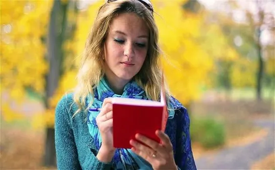 Are you stressed and worried? Try Expressive Writing to wade off these ills