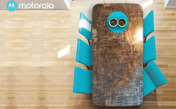 Moto X4 with dual-camera to launch in India soon, hints Motorola on Twitter