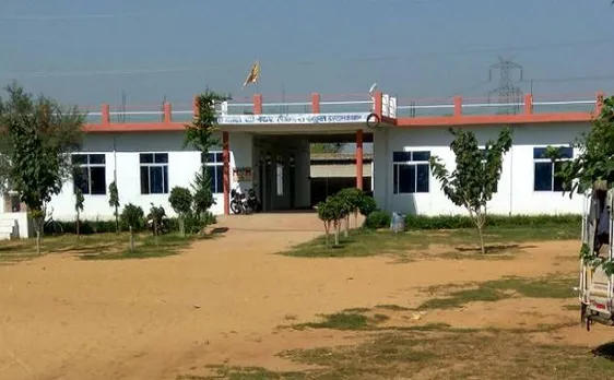 Sikar: Class 12 student gang-raped inside school premises by director and teacher