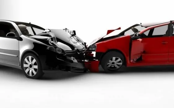 Bengaluru: Predawn car race by teens kills 1, parents arrested