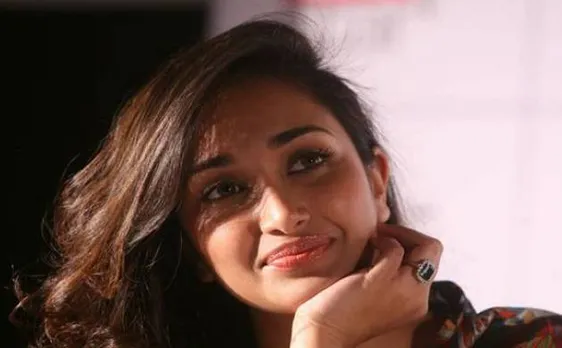 Jiah Khan's mother pens down letter to PM Narendra Modi appealing for justice