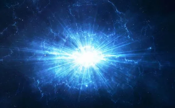 Regulus star rotating like mad at 320 kmps speed, confirms Indian physicist Subrahmanyan Chandrasekhar's 1946 theory