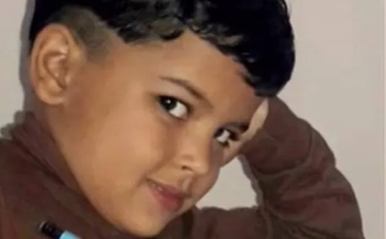 Ryan murder case: Police verification, psychometric evaluation of staff is must, says CBSE
