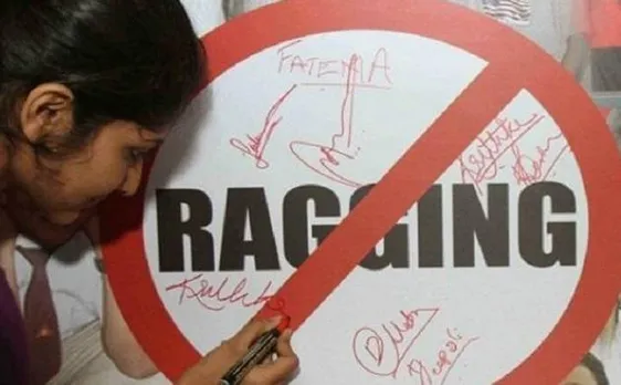 Andhra Pradesh: 54 IIIT Nuzvid students suspended for mass ragging
