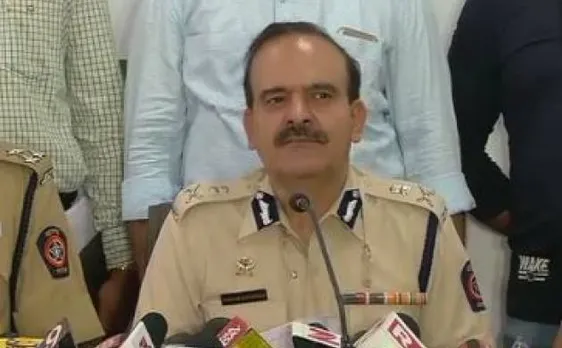 Will probe role of politicians, Dawood in extortion case: Thane Police 