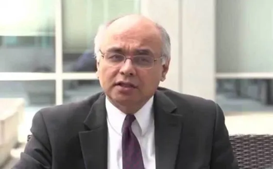 World Bank describes GST as 'tectonic shift', says India closer to 8% plus growth