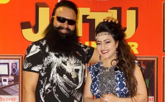 Search operation for Honeypreet stepped up at Nepal border 