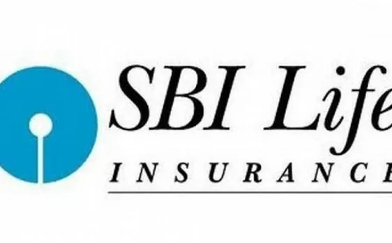 SBI Life Insurance's Rs 8400 cr IPO with price band Rs 685-700 per share hits Indian markets today
