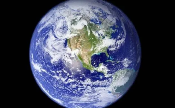 August-2017 second hottest in 137 years, says NASA
