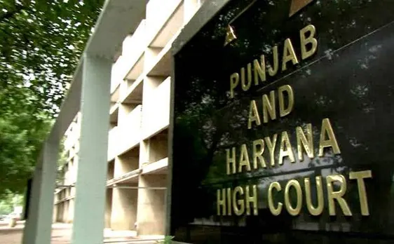 Ryan school murder case: Punjab and Haryana High Court refuses to stay arrest of Pintos; issues notice to Haryana govt