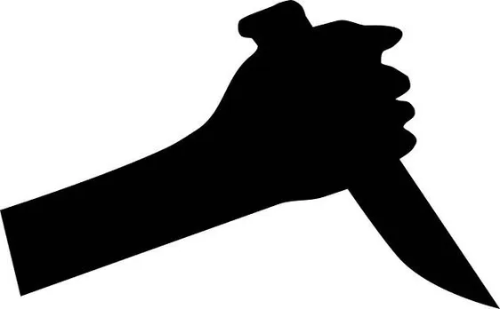 Pune: Angry patient stabs doctor over high cost of treatment