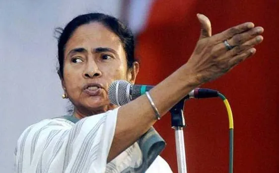 Calcutta HC to Mamata govt: 'Don't create communal divide when there is harmony'