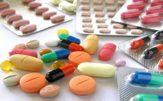 Scary scenario predicted by WHO, world is running out of antibiotics