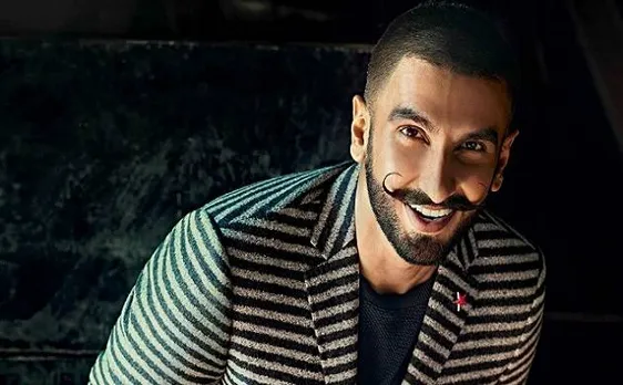 Padmavati to tell the story with a huge twist at expense of Ranveer Singh?