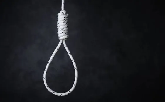 Gorakhpur: Class 5 student commits suicide after being harassed by teacher