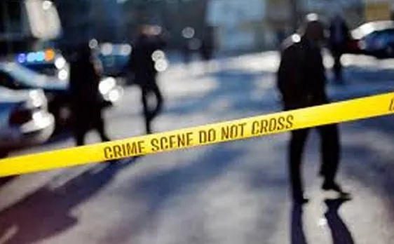 Delhi: 21-year-old student Gurpreet Singh killed for objecting to public smoking