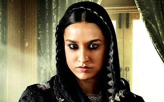 Haseena Parkar: HC refuses to stay release of Shraddha Kapoor-starrer