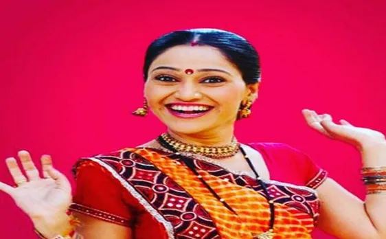 Taarak Mehta Ka Ooltah Chashmah: Mommy-to-be Disha Vakani aka Dayaben won't be part of the show