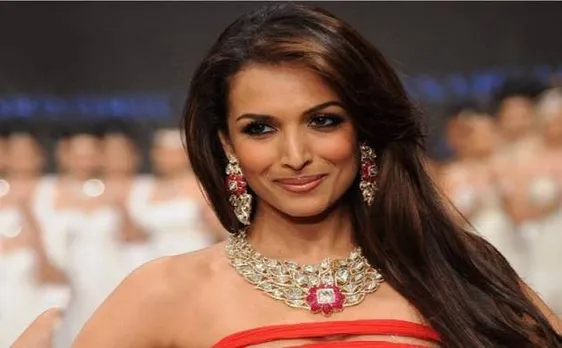 Malaika Arora Khan to judge new season of India's Next Top Model